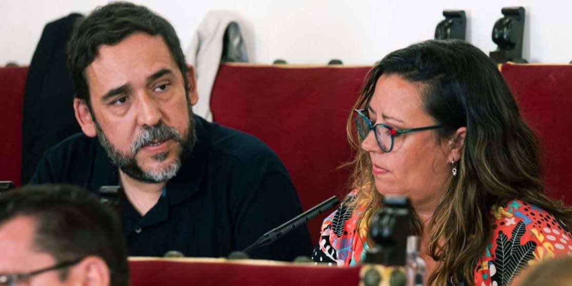Ascanio y Afonso pleno (1)
