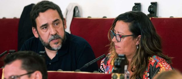 Ascanio y Afonso pleno (1)