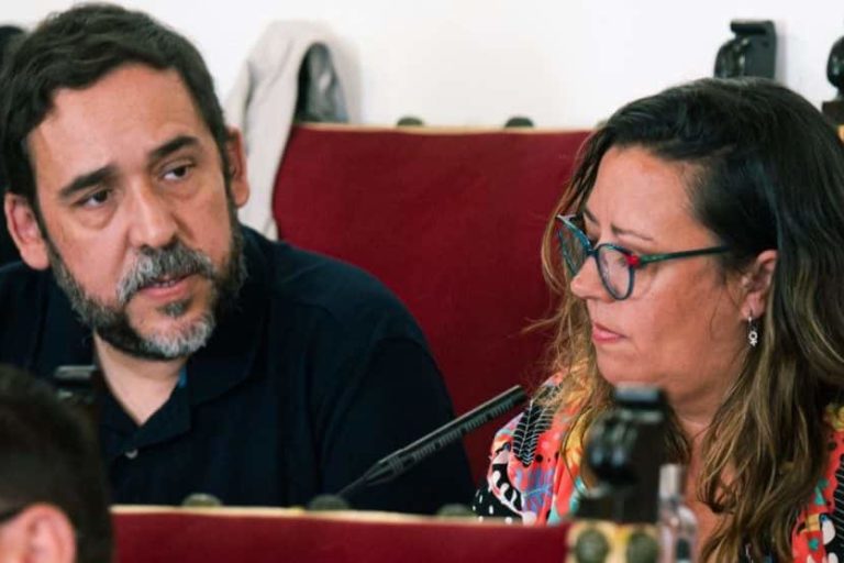 Ascanio y Afonso pleno (1)