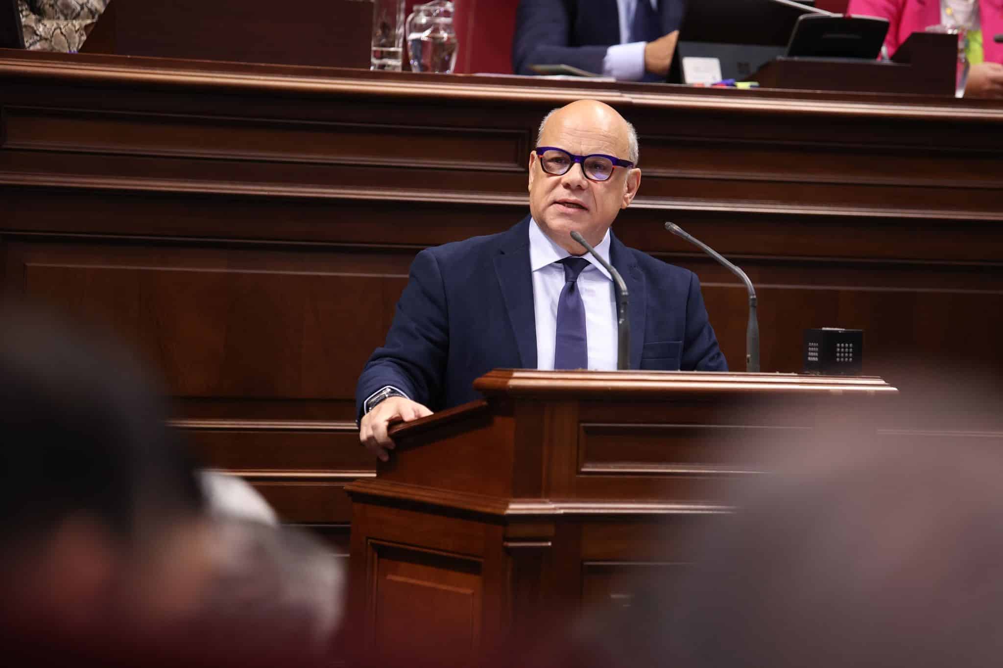 BARRAGÁN DEN 25 OK
