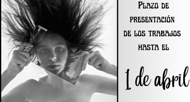 CARTEL_REDES_BOOKFACE_2025