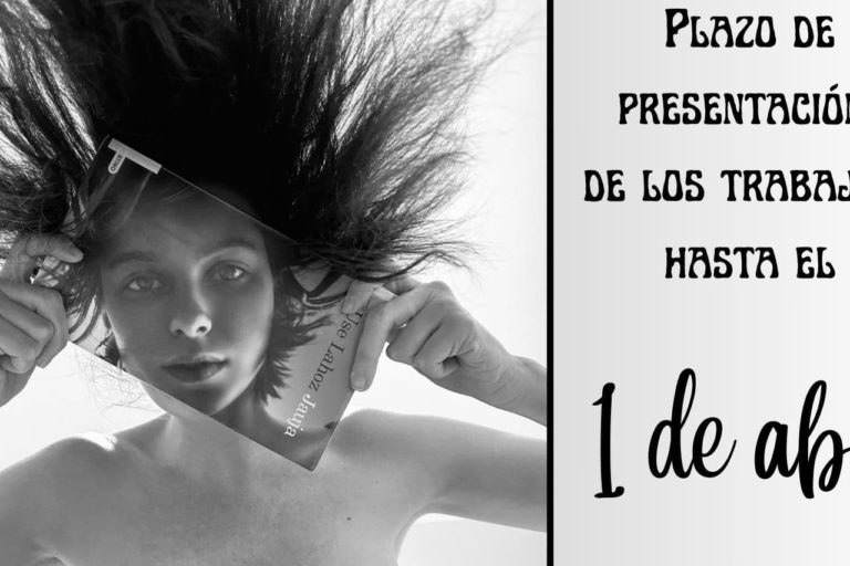 CARTEL_REDES_BOOKFACE_2025