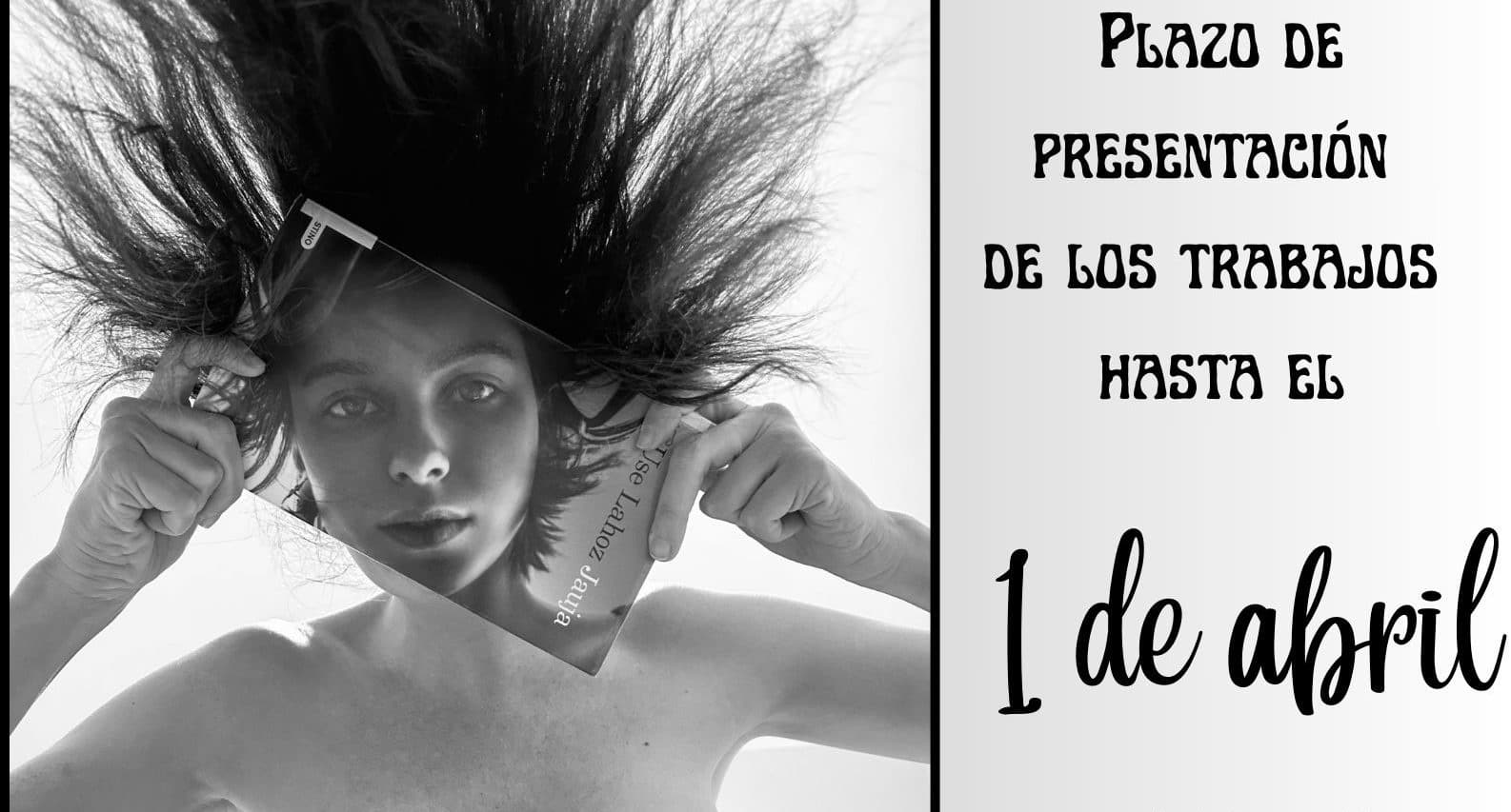CARTEL_REDES_BOOKFACE_2025