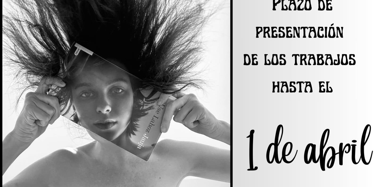CARTEL_REDES_BOOKFACE_2025