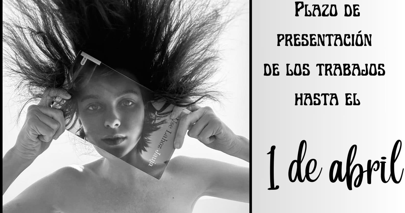 CARTEL_REDES_BOOKFACE_2025