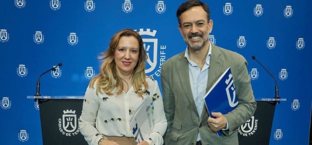 CONSEJO DE GOBIERNO 001