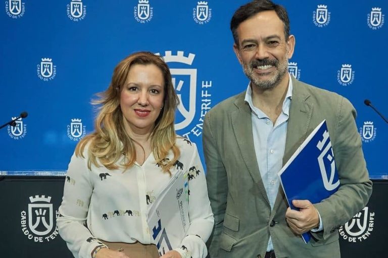 CONSEJO DE GOBIERNO 001