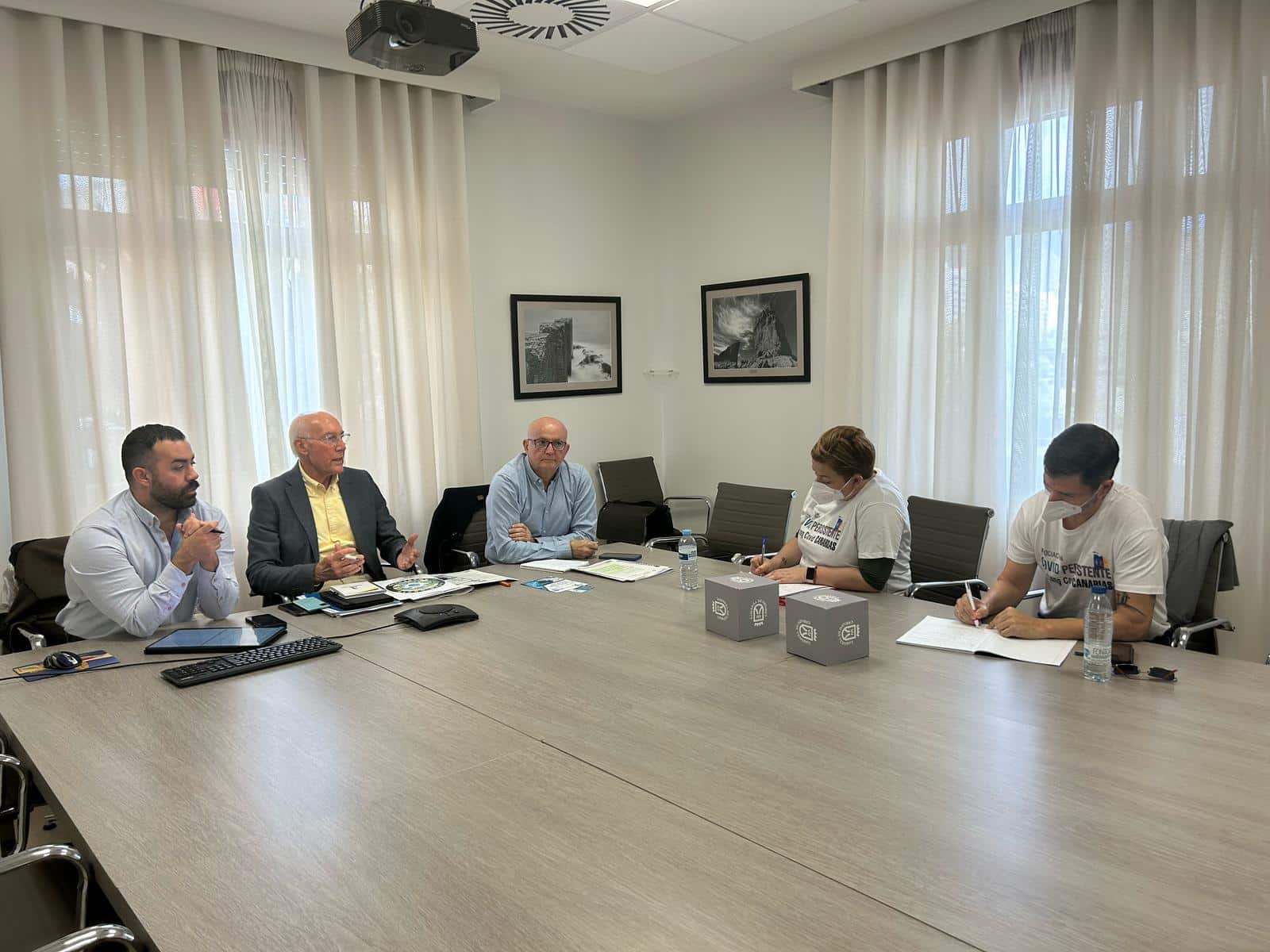 COVID PERSISTENTE 001