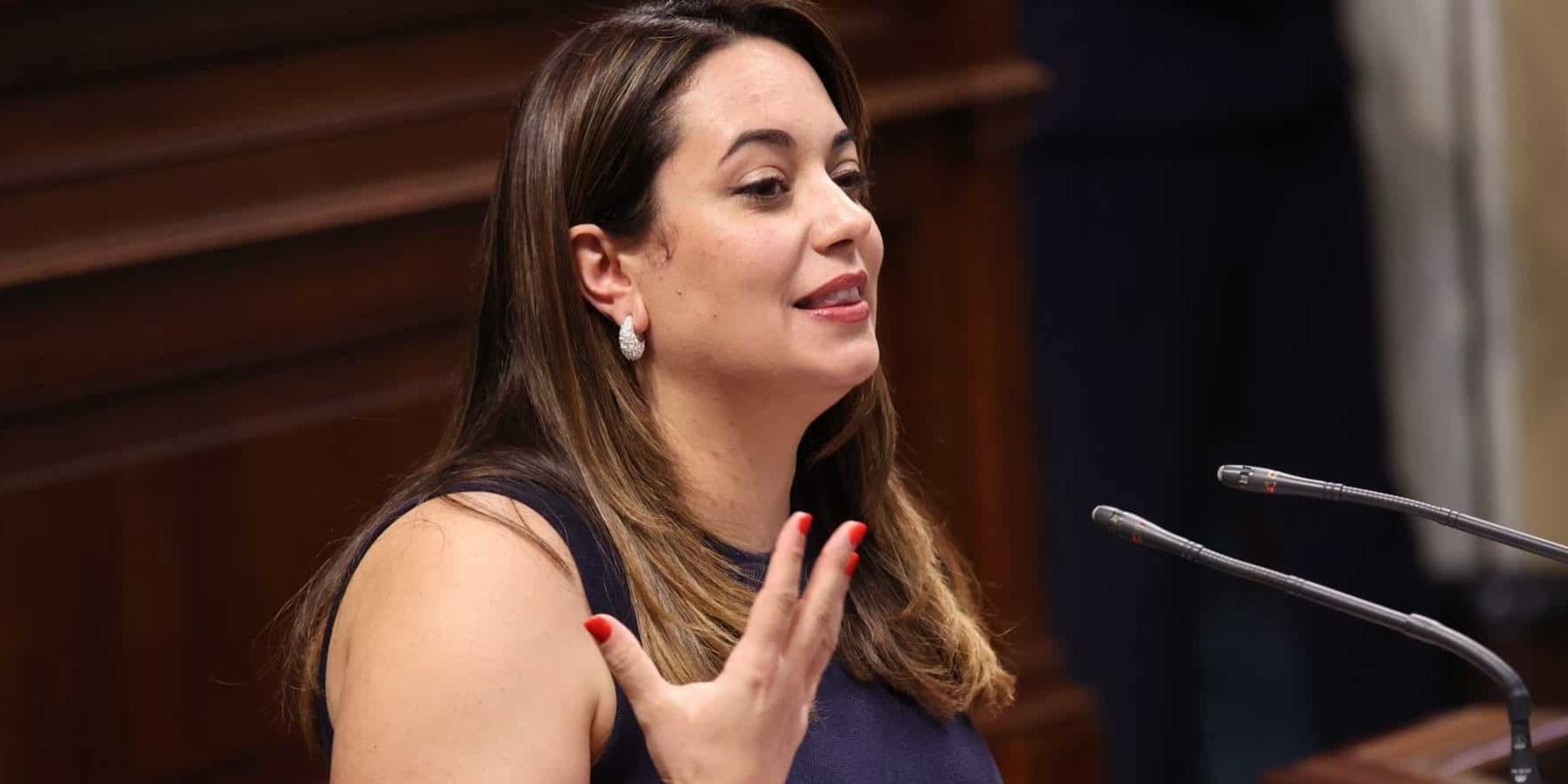 CRIS CALERO 260225 OK