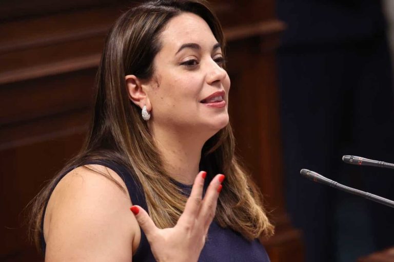 CRIS CALERO 260225 OK