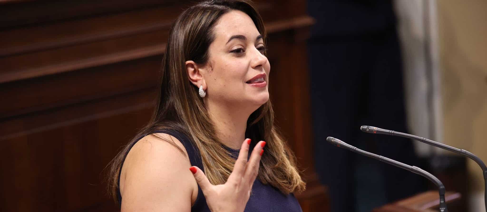 CRIS CALERO 260225 OK