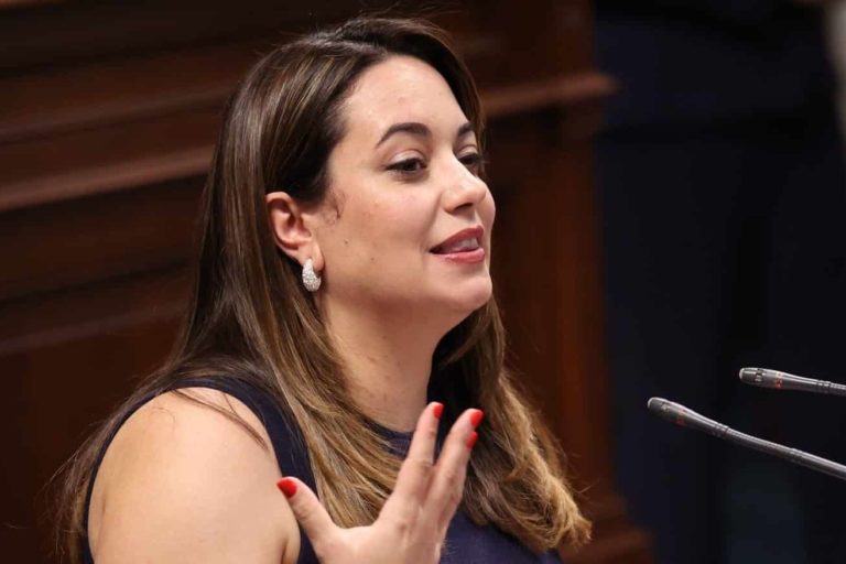 CRIS CALERO 260225 OK