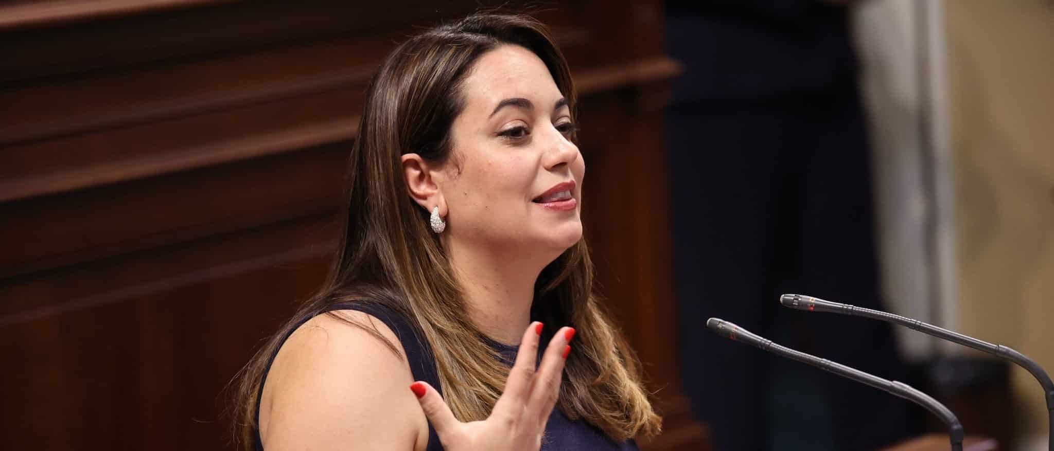 CRIS CALERO 260225 OK