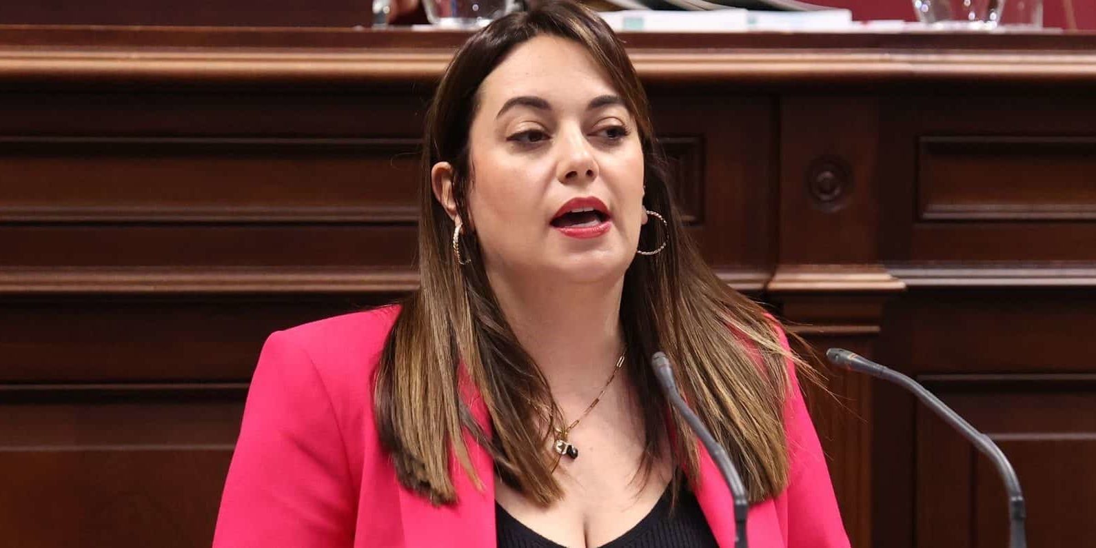 CRIS CALERO 260324 OK