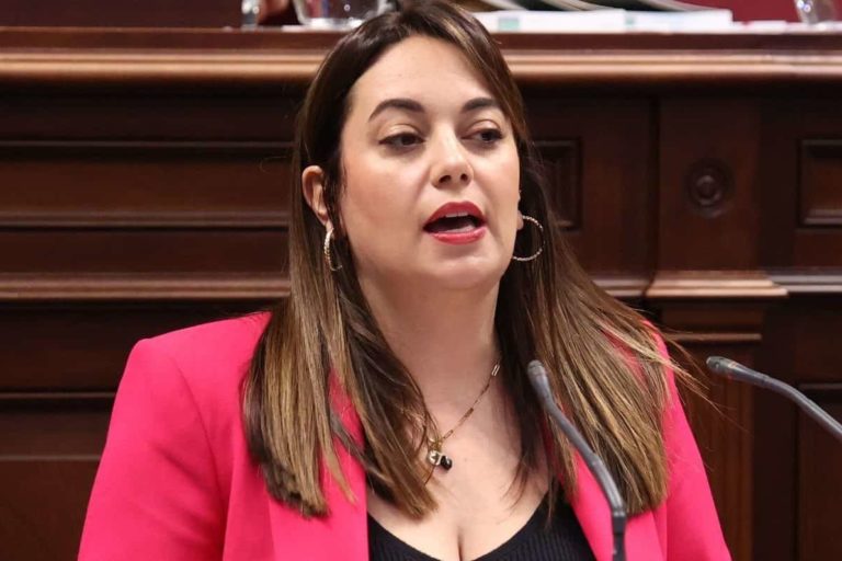 CRIS CALERO 260324 OK