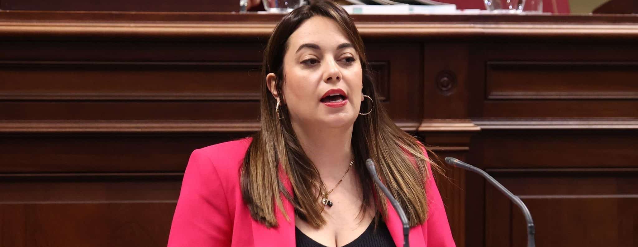 CRIS CALERO 260324 OK