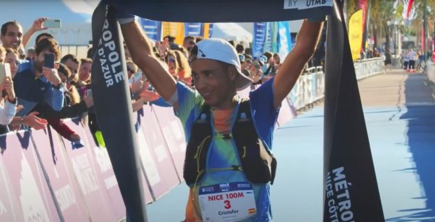 CRISTOFER CLEMENTE-BLUETRAIL 2025 3-3-25