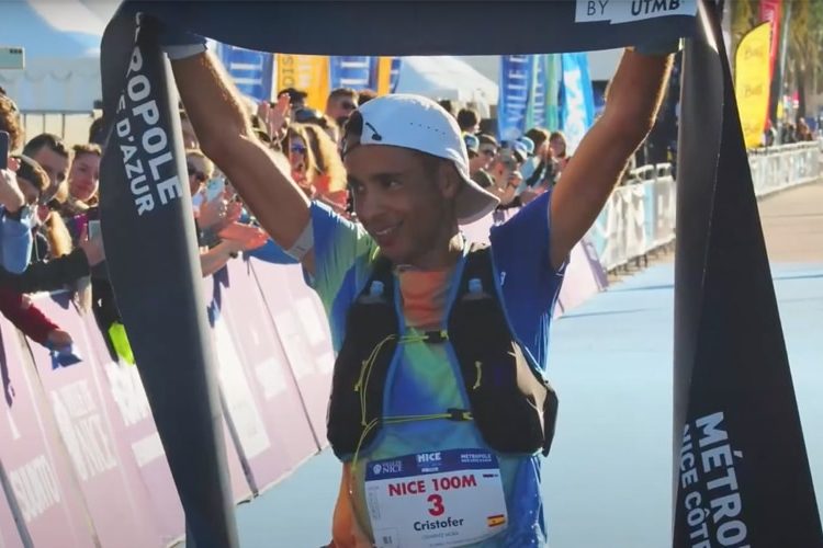 CRISTOFER CLEMENTE-BLUETRAIL 2025 3-3-25