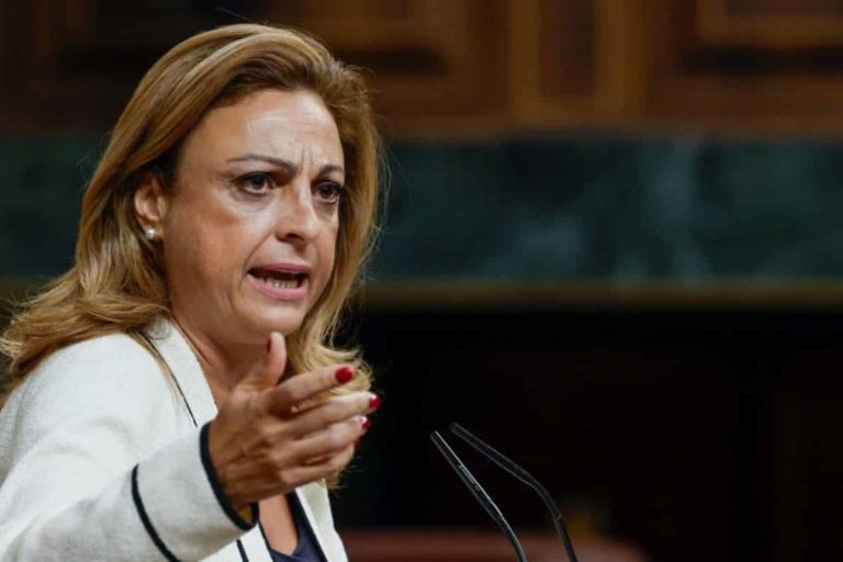 CV pleno 9 oct 2024