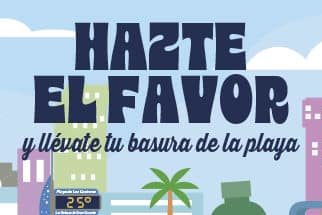 450×450 HAZTE EL FAVOR