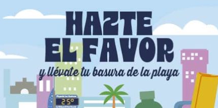 450×450 HAZTE EL FAVOR