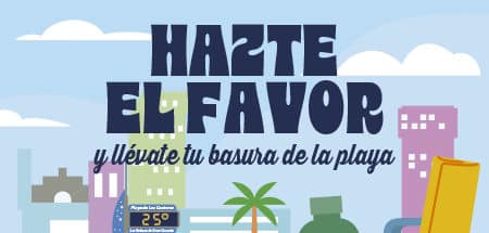 450×450 HAZTE EL FAVOR