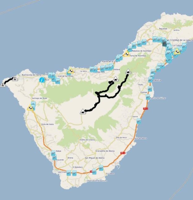 Carreteras (1)