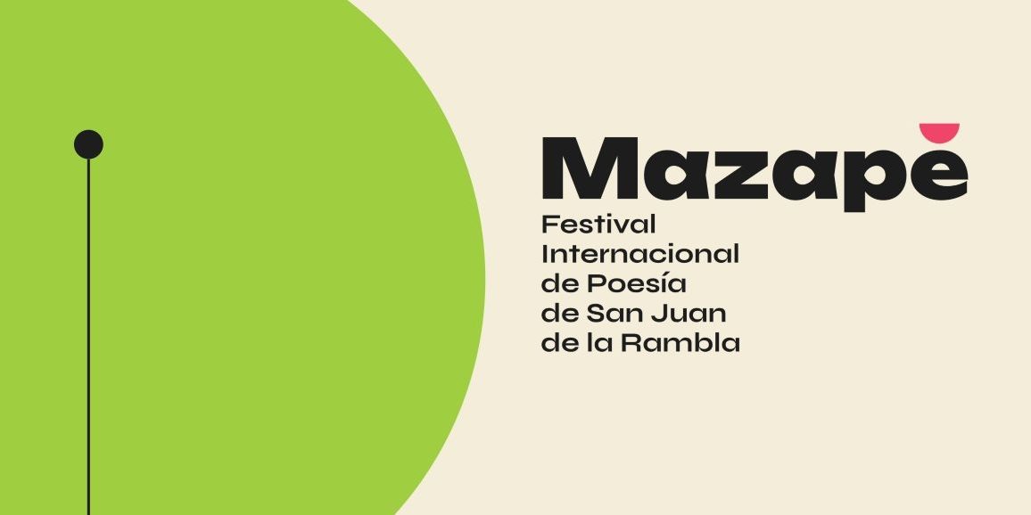 Cartel de Mazapé