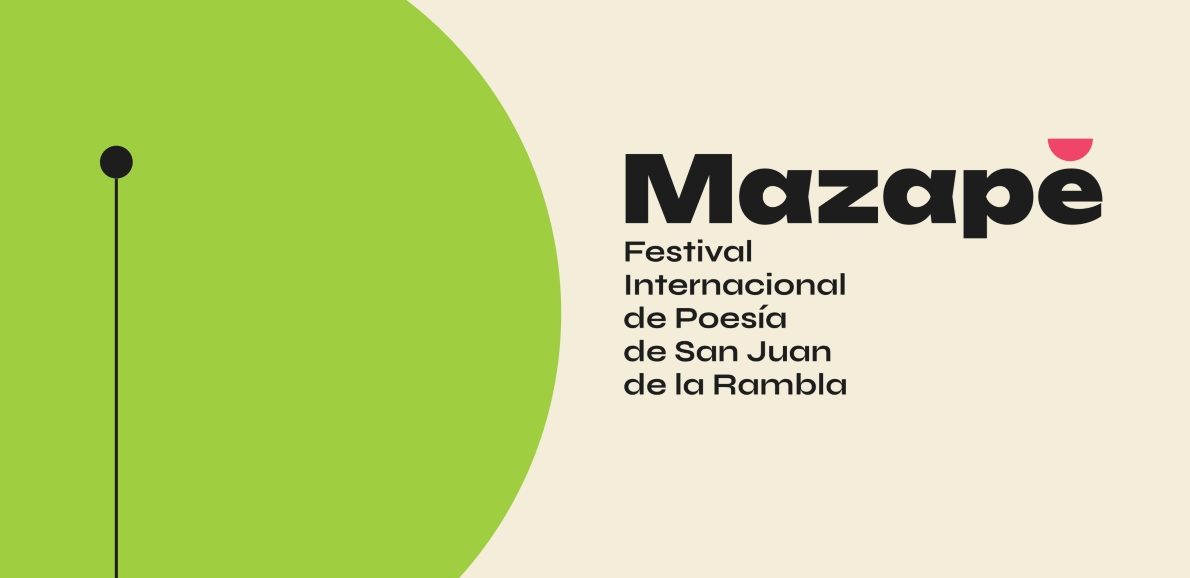 Cartel de Mazapé