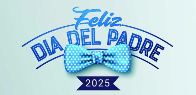 Cartel de la campaña