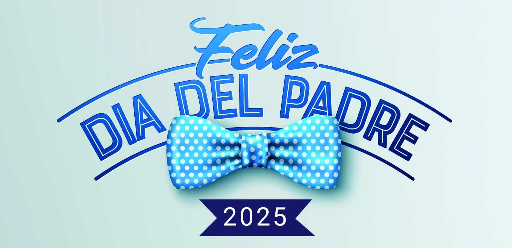 Cartel de la campaña