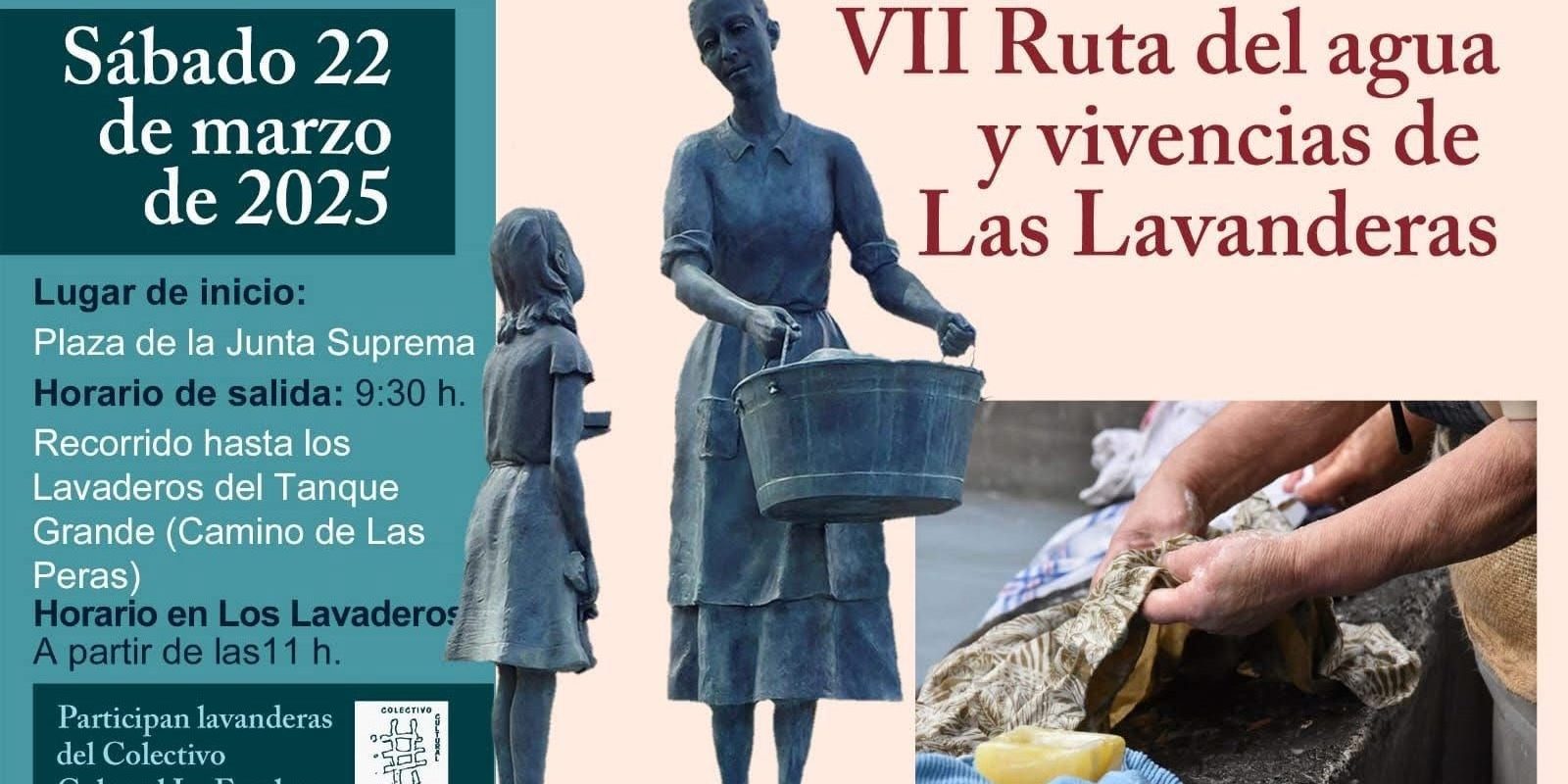 Cartel_Ruta_Lavanderas_marzo