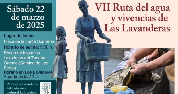 Cartel_Ruta_Lavanderas_marzo