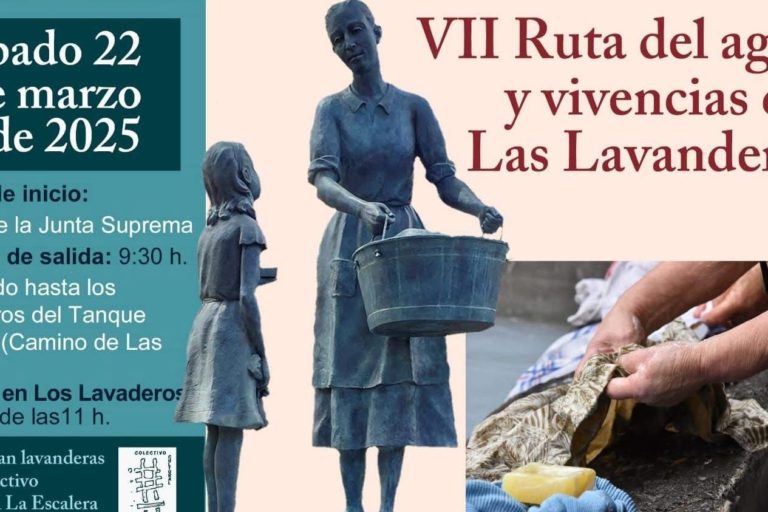 Cartel_Ruta_Lavanderas_marzo