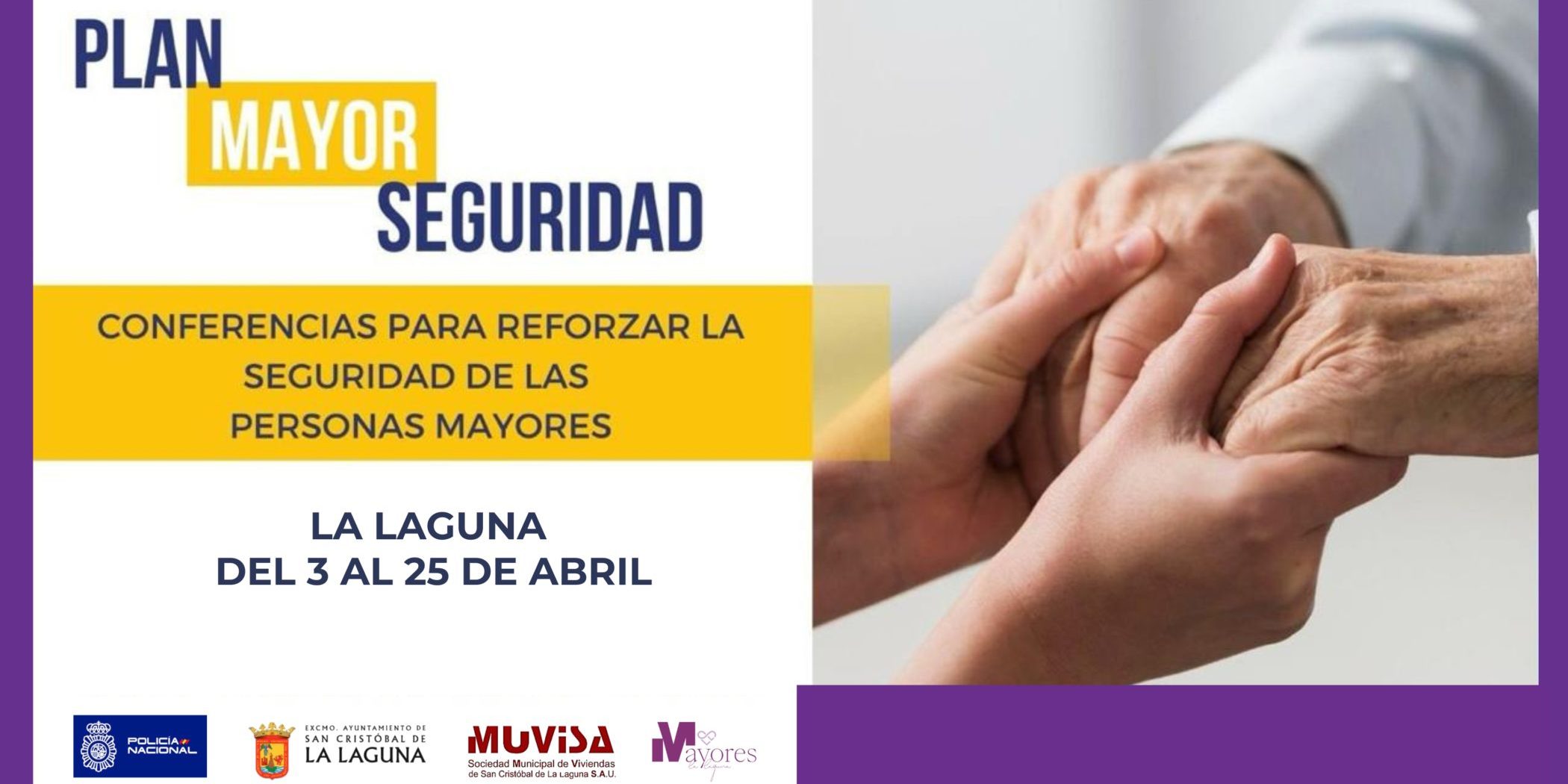 Cartel_Seguridad_Mayores_LaLaguna