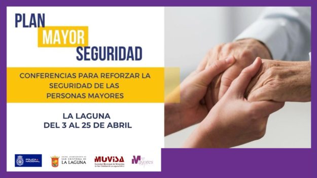 Cartel_Seguridad_Mayores_LaLaguna