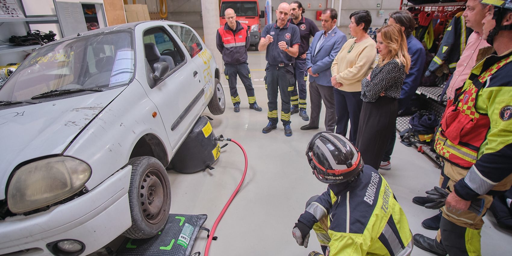 Consorcio de Bomberos (3)
