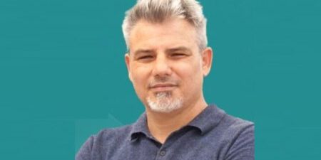 DAVID HERNÁNDEZ-ASAMBLEA CIUDADANA PORTUENSE 20-3-25