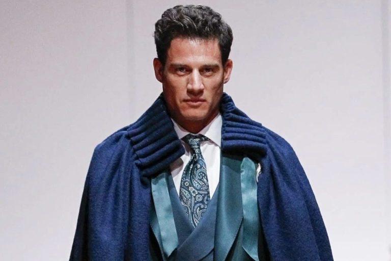 DESFILE ACOSTA 002