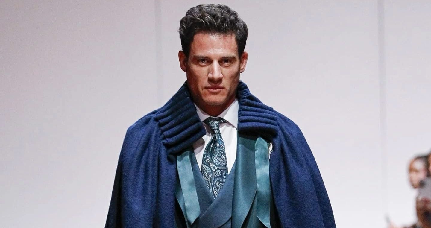 DESFILE ACOSTA 002