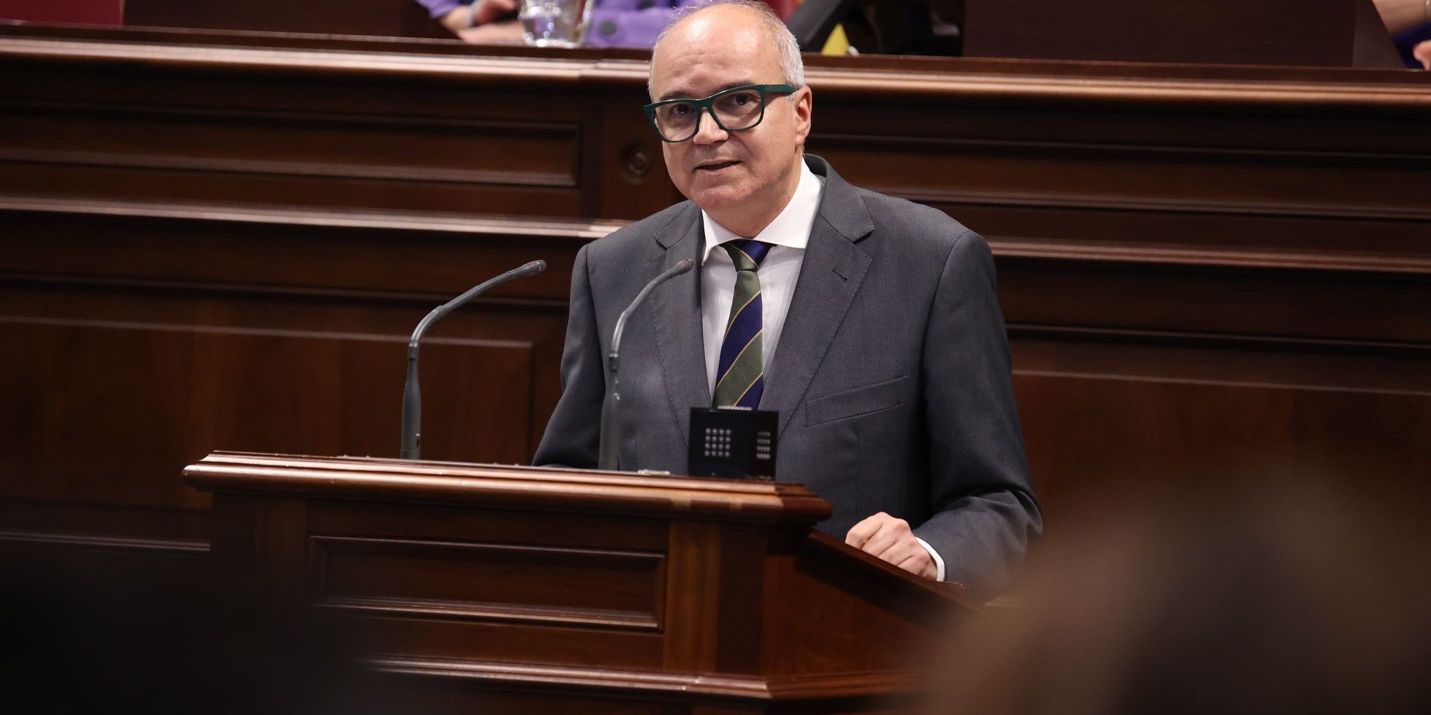DÍAZ ESTÉBANEZ 270325 OK (1)