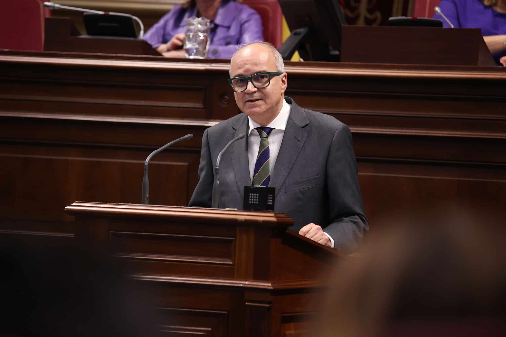 DÍAZ ESTÉBANEZ 270325 OK (1)