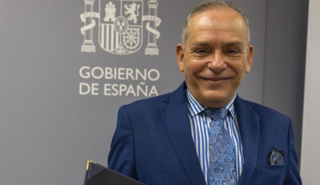 EFRAÍN-PREMIO FIFEDE2 6-3-25