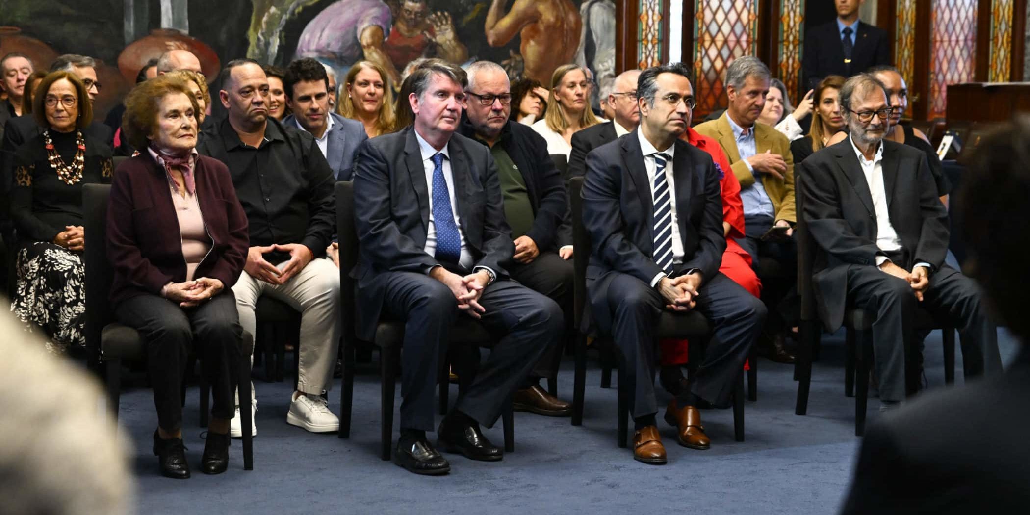 Juanjo Velázquez Fotógrafo