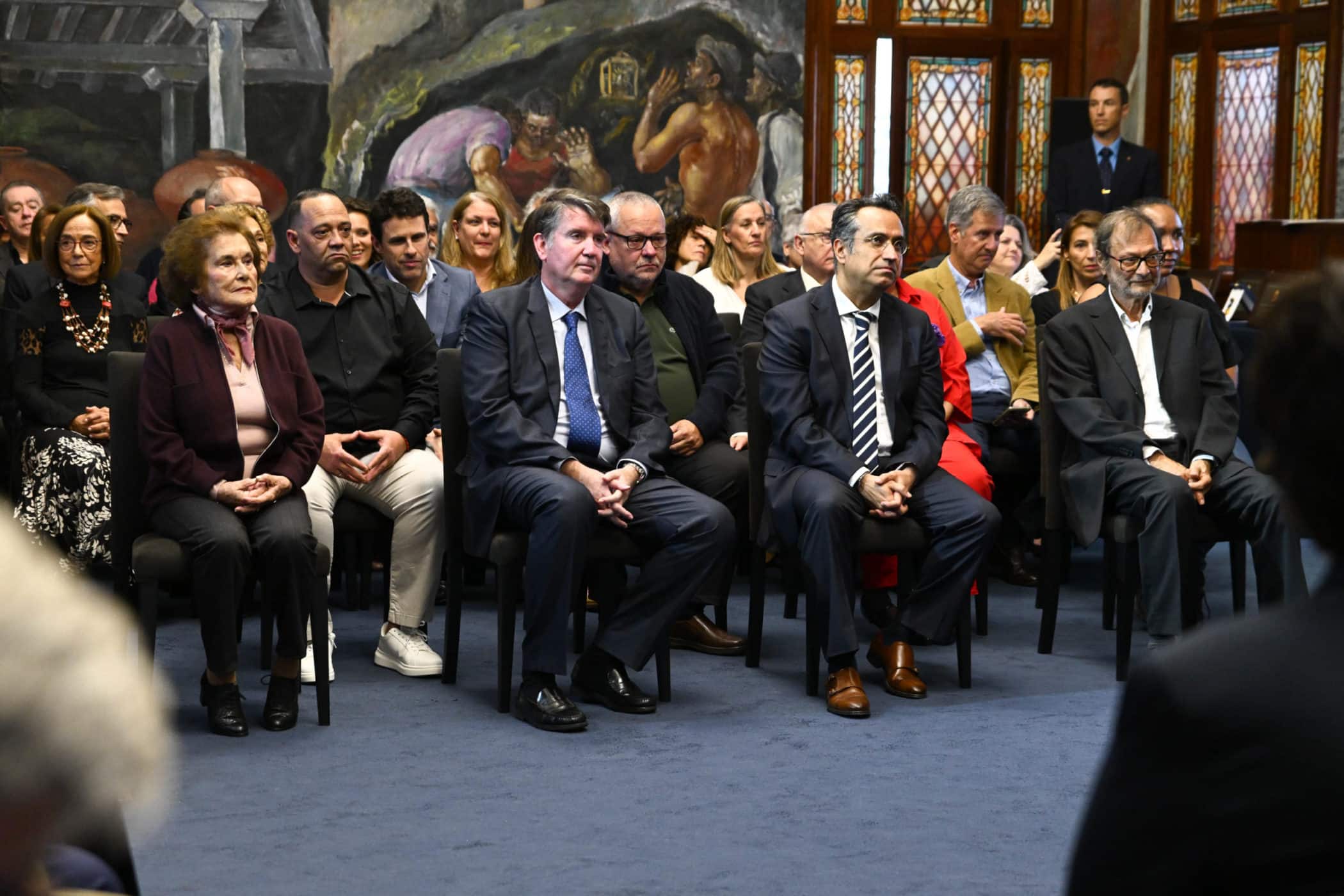 Juanjo Velázquez Fotógrafo