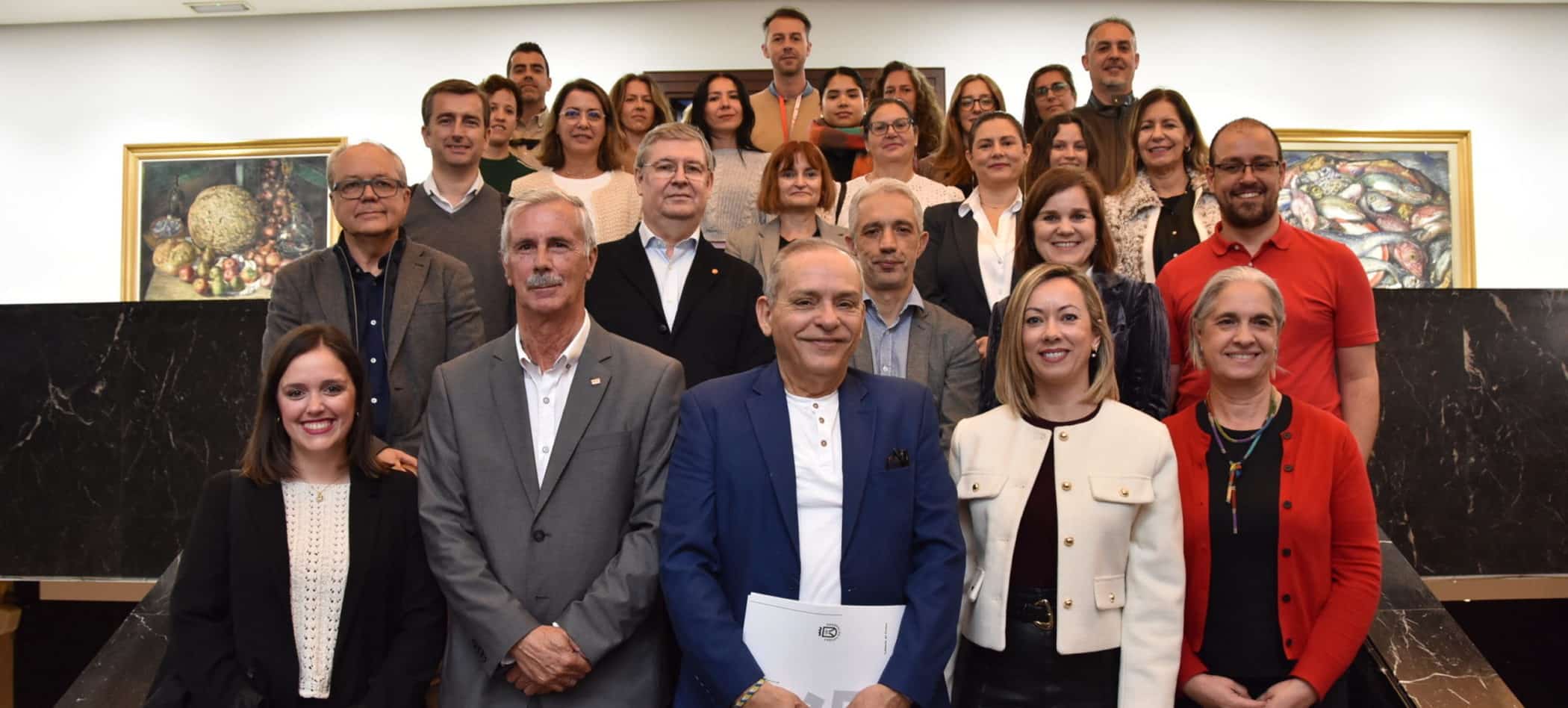 Feria Empleo 01