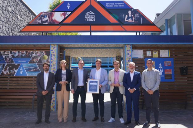 Foto presentación3