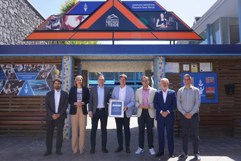 Foto presentación3
