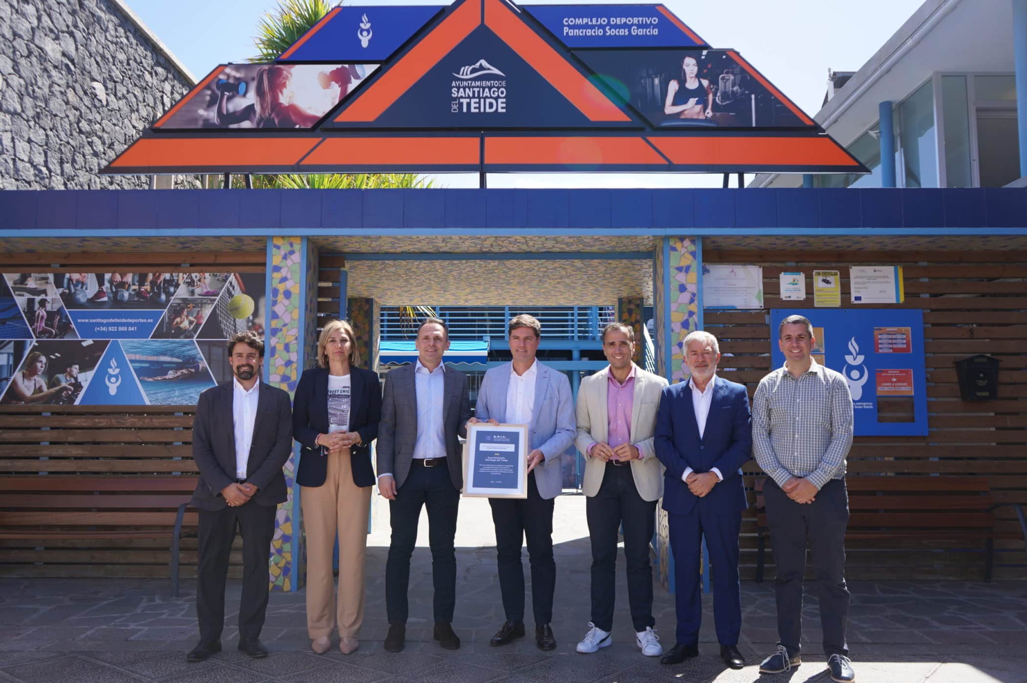 Foto presentación3