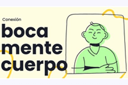 Fotogramavídeo